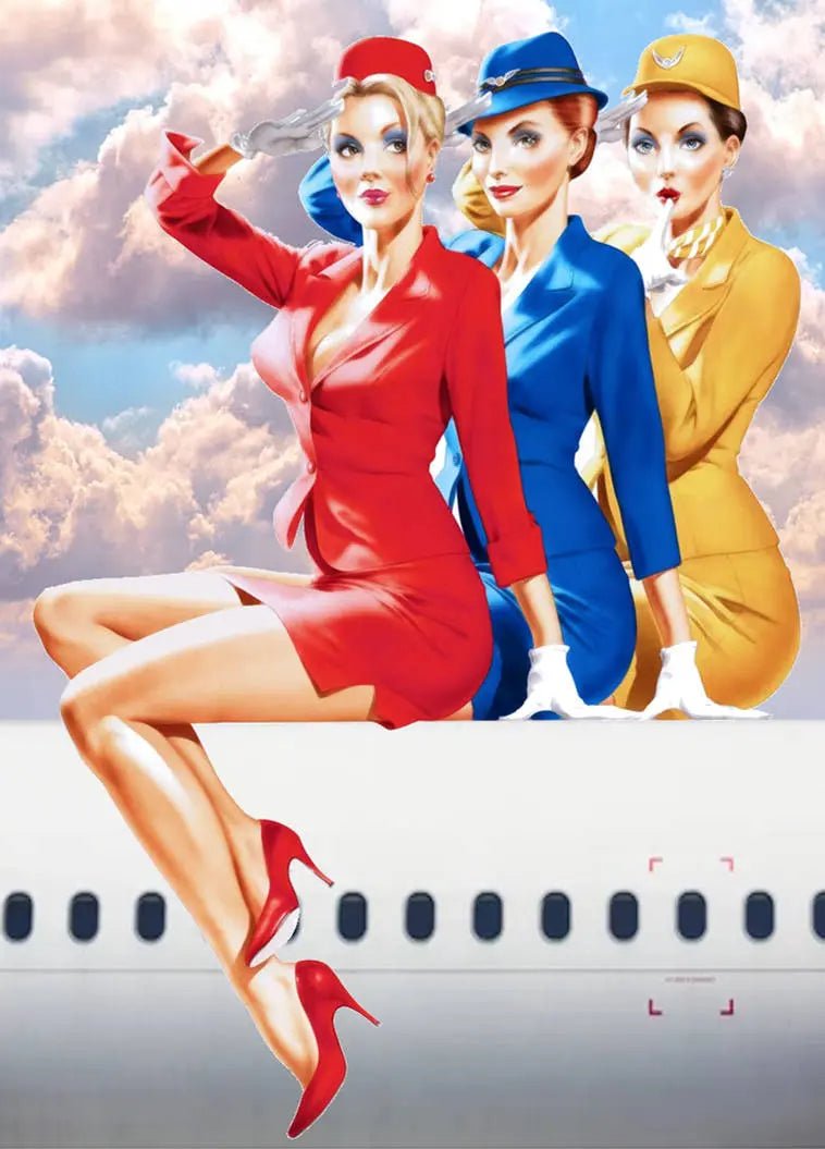 2025's Top Travel Destinations for Wellness and Active Lifestyles - Fit Brit