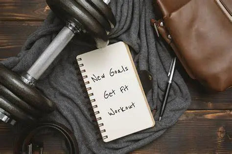 New-Year-s-Resolutions-A-Timeless-Tradition-or-Outdated-Custom Fit Brit
