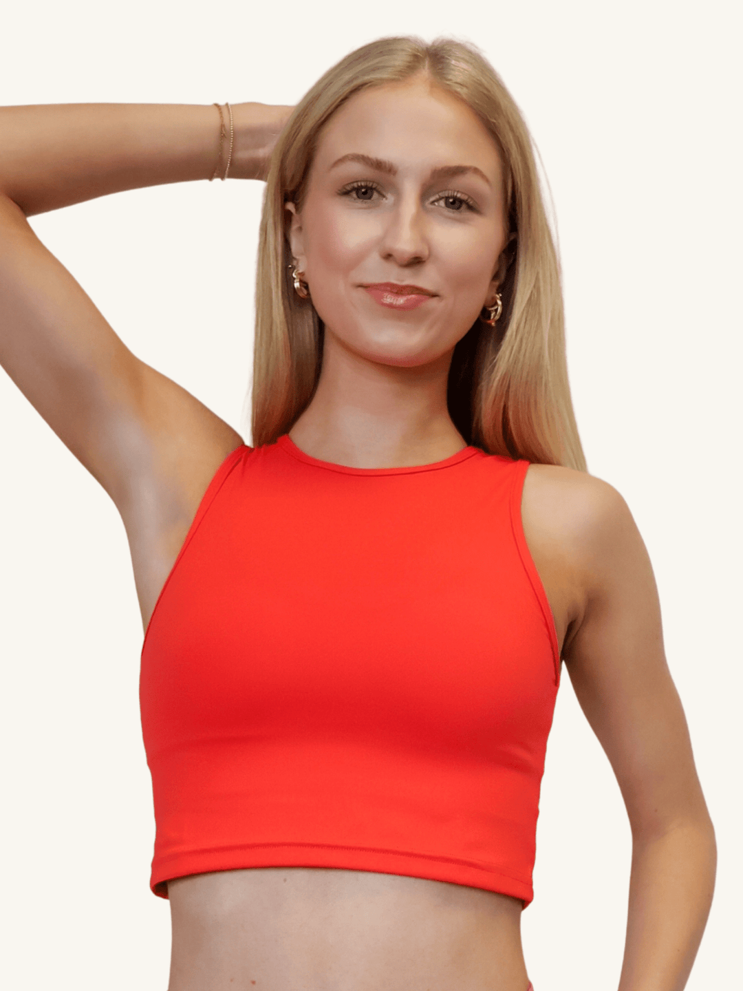 product - name - Fit Brit