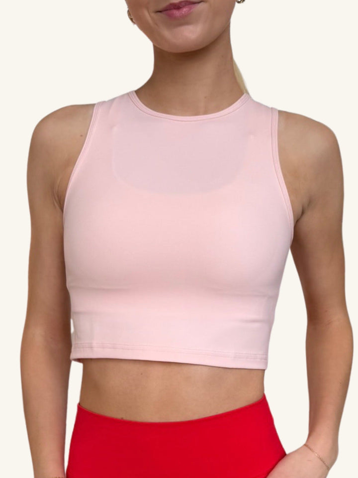 product - name - Fit Brit