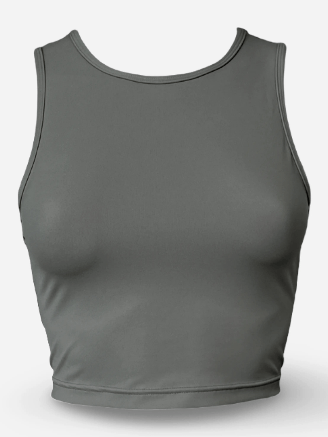 product - name - Fit Brit