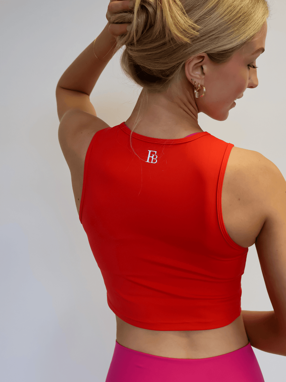 product - name - Fit Brit