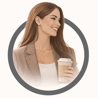 🤍 <strong>Content Creators</strong>