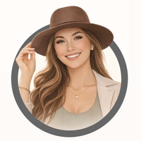 👗 <strong>Stylists</strong>