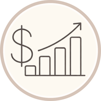 Competitive Earnings