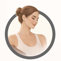 💪<strong> Fitness Lovers </strong>