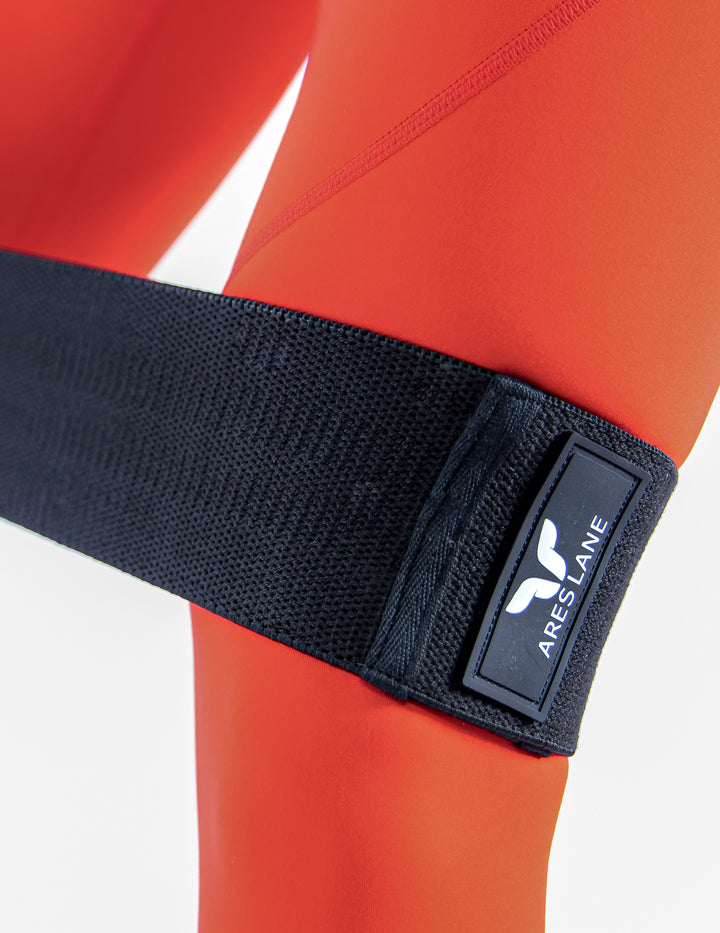 Resistance Bands Set