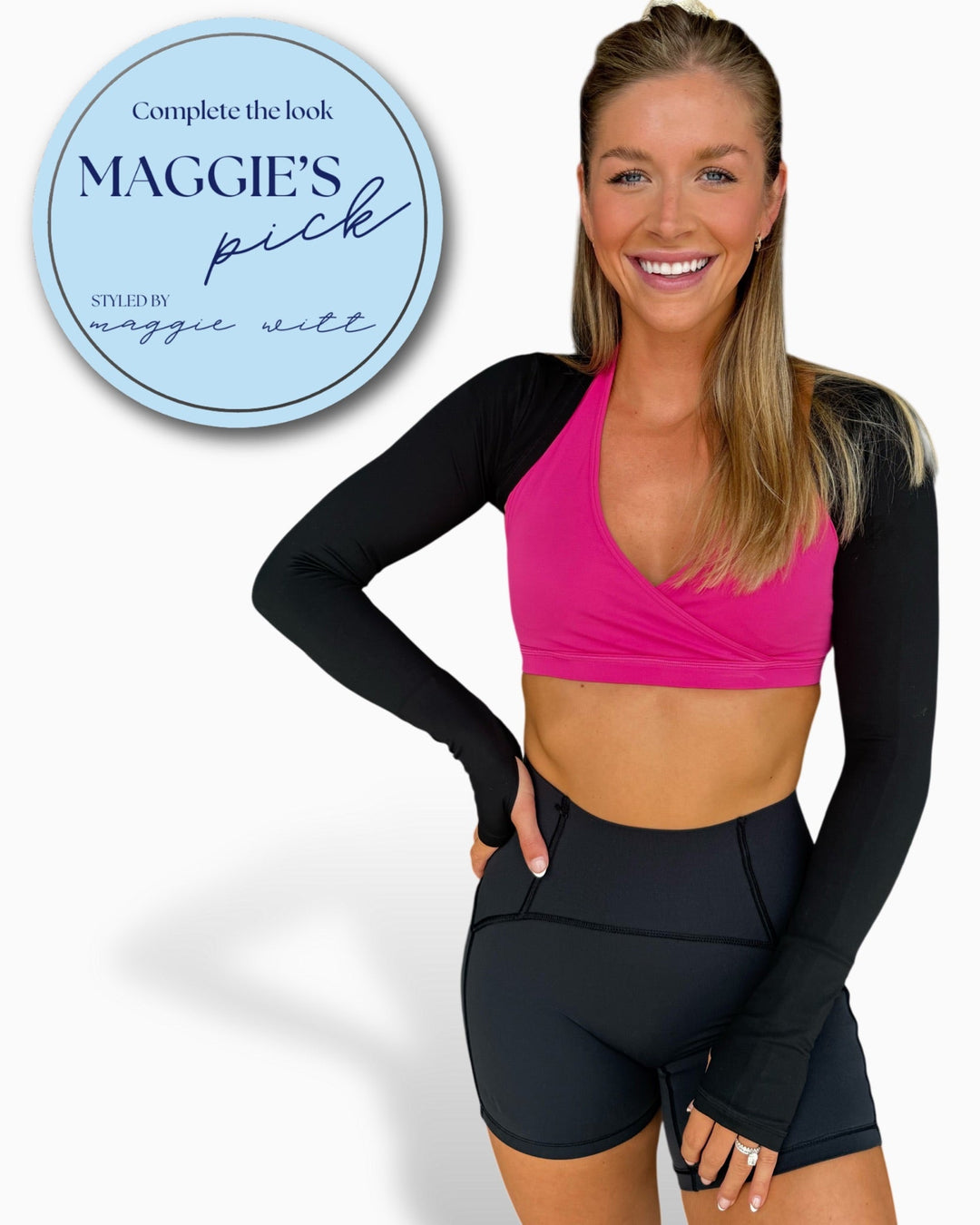 3 Contour Edit Capsule