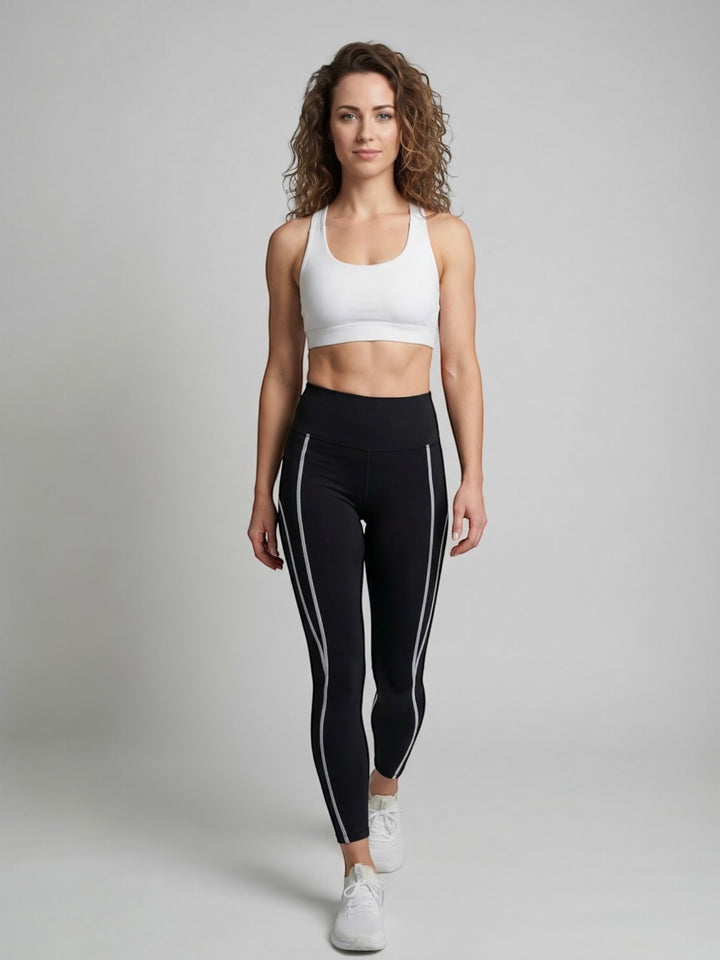 Auré Legging