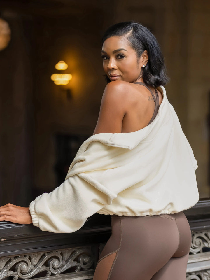 3 Truffle Luxe Capsule