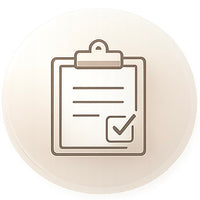 Apply & Get Approved →