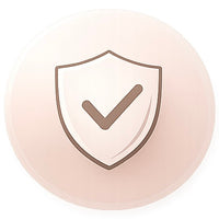 Share Fit Brit  →