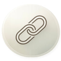 Get Your Link + Code →