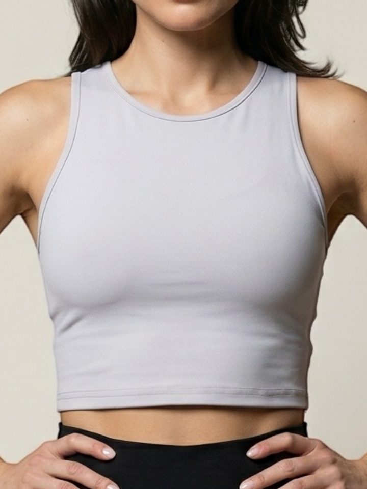 2 Live Crew Ultra-Soft Comfort Top