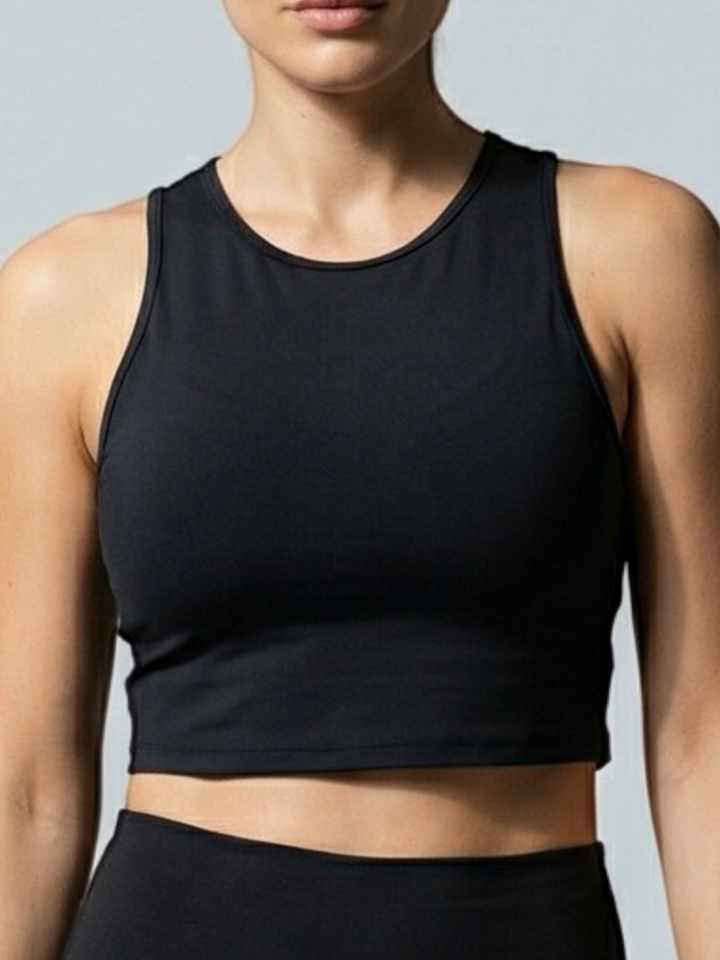 2 Live Crew Ultra-Soft Comfort Top