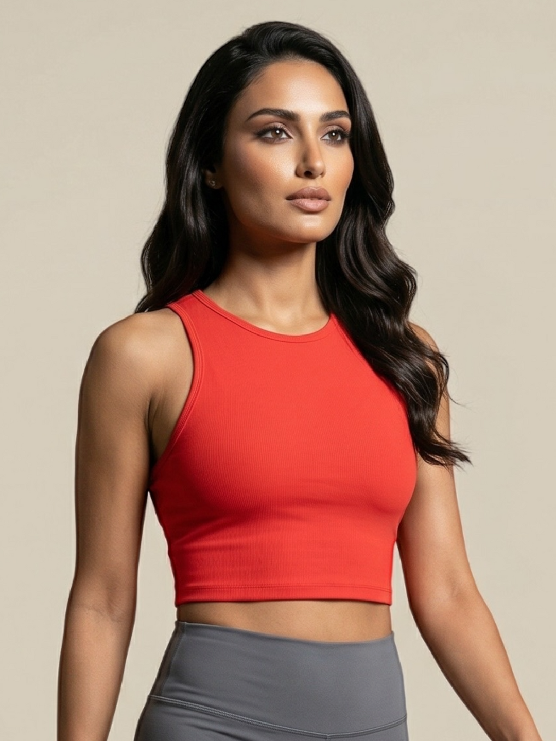 2 Live Crew Ultra-Soft Comfort Top