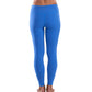 Limited Release Seamless 7/8 Legging
