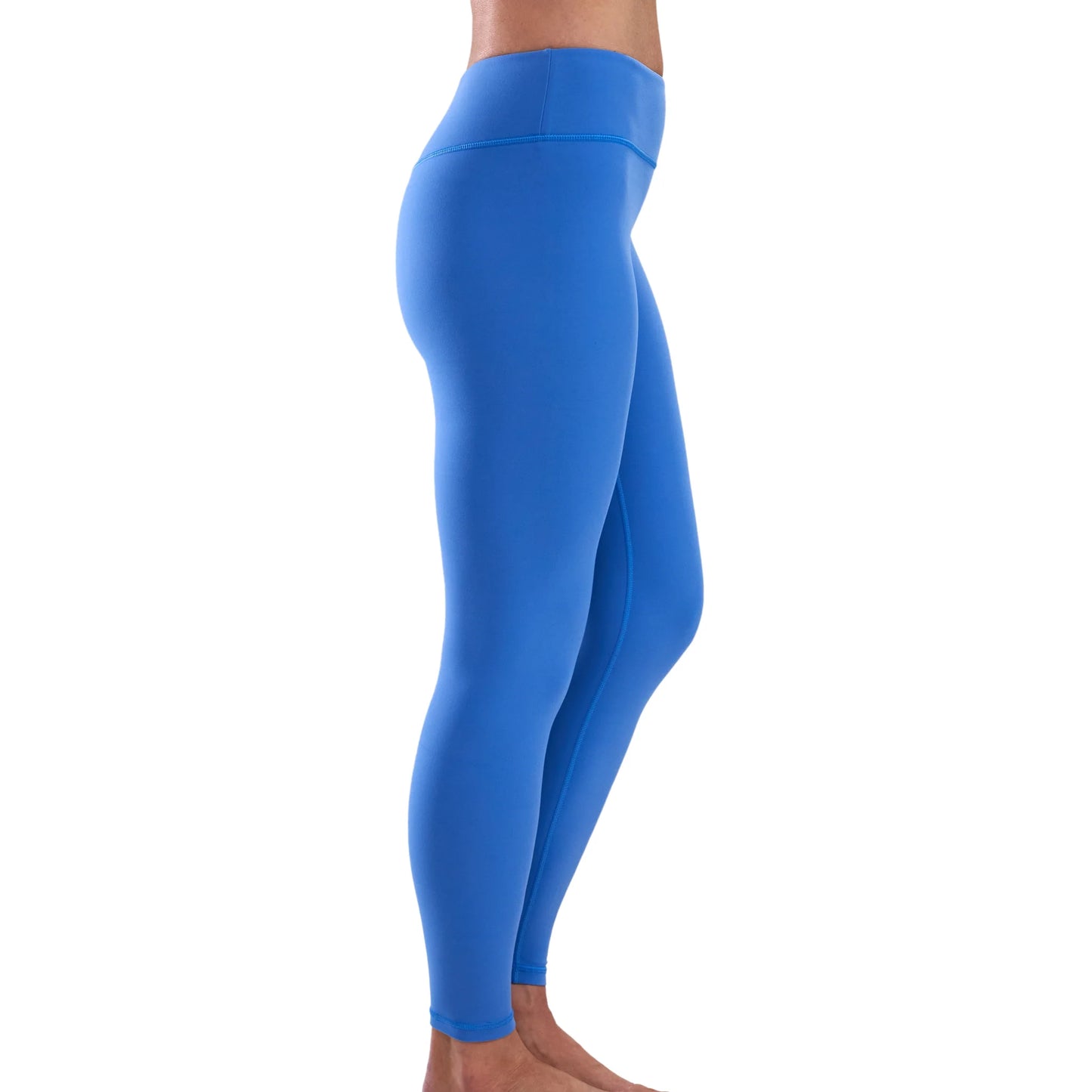 Limited Release Seamless 7/8 Legging