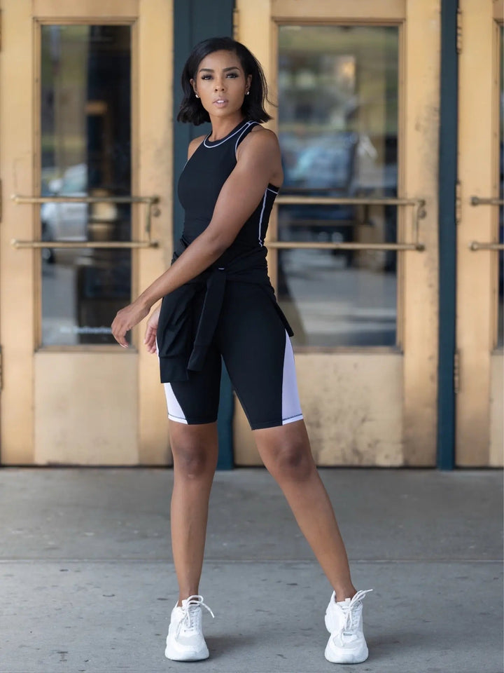 product - name - Fit Brit