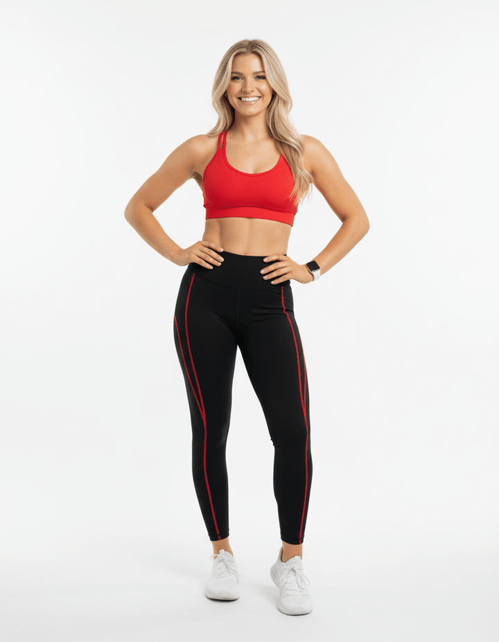 product - name - Fit Brit