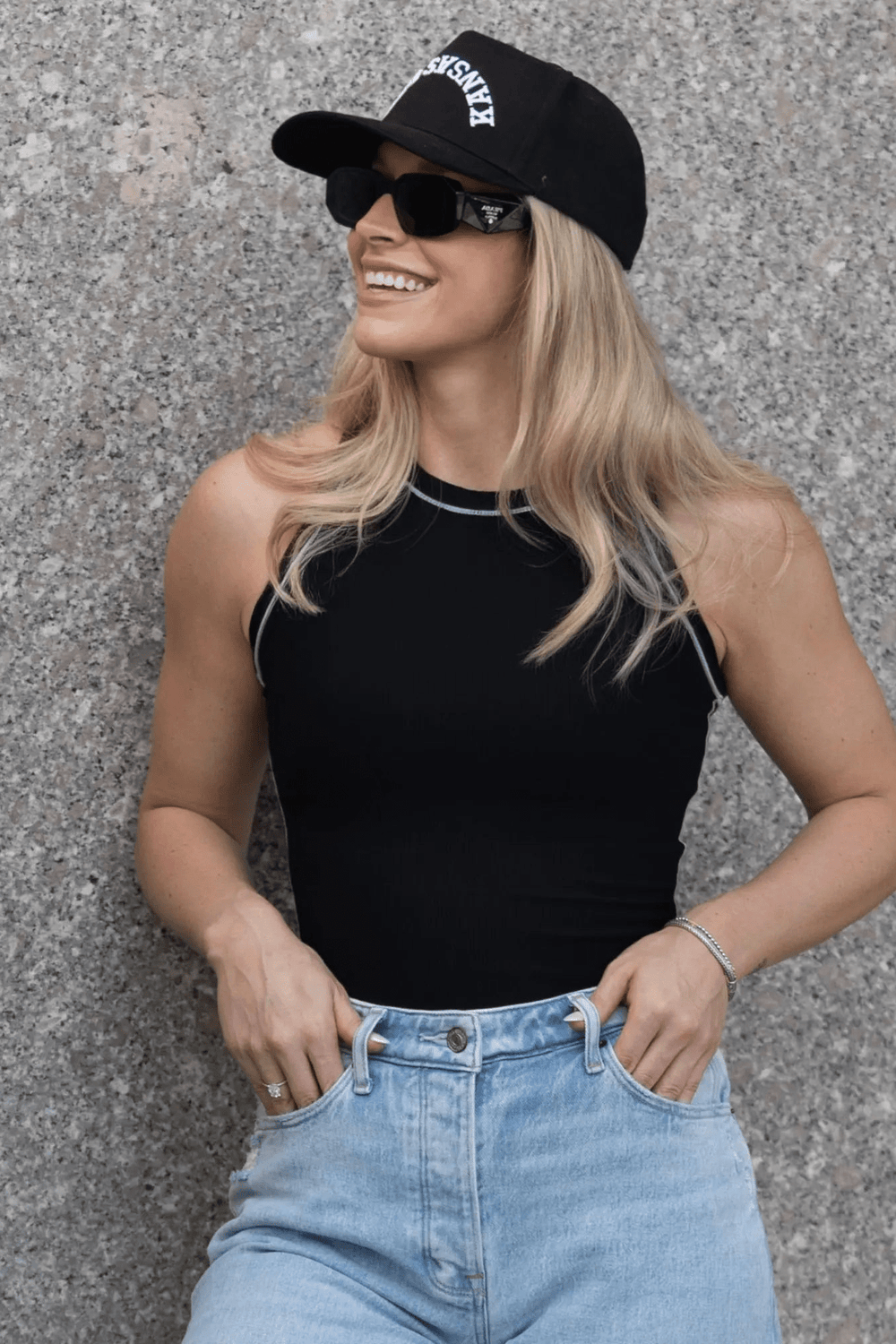 product - name - Fit Brit