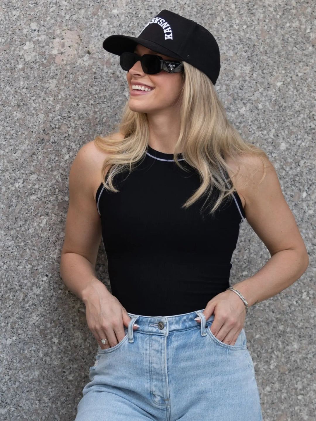 product - name - Fit Brit