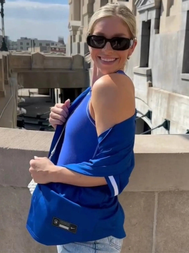 product - name - Fit Brit