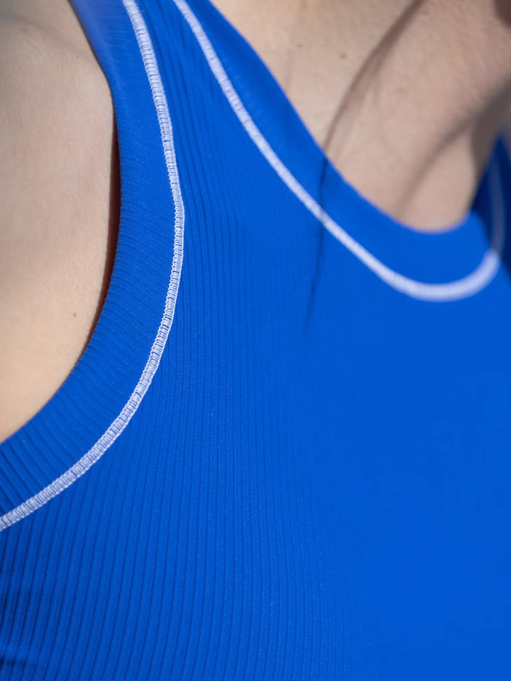 product - name - Fit Brit