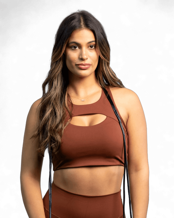 product - name - Fit Brit