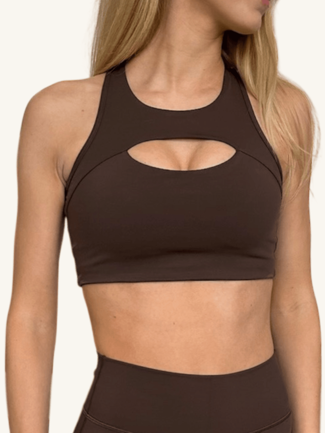 product - name - Fit Brit