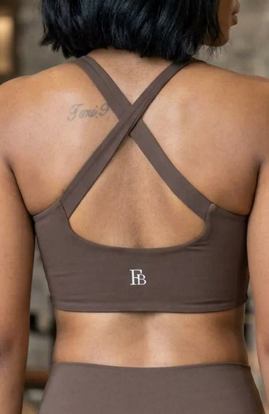 product - name - Fit Brit