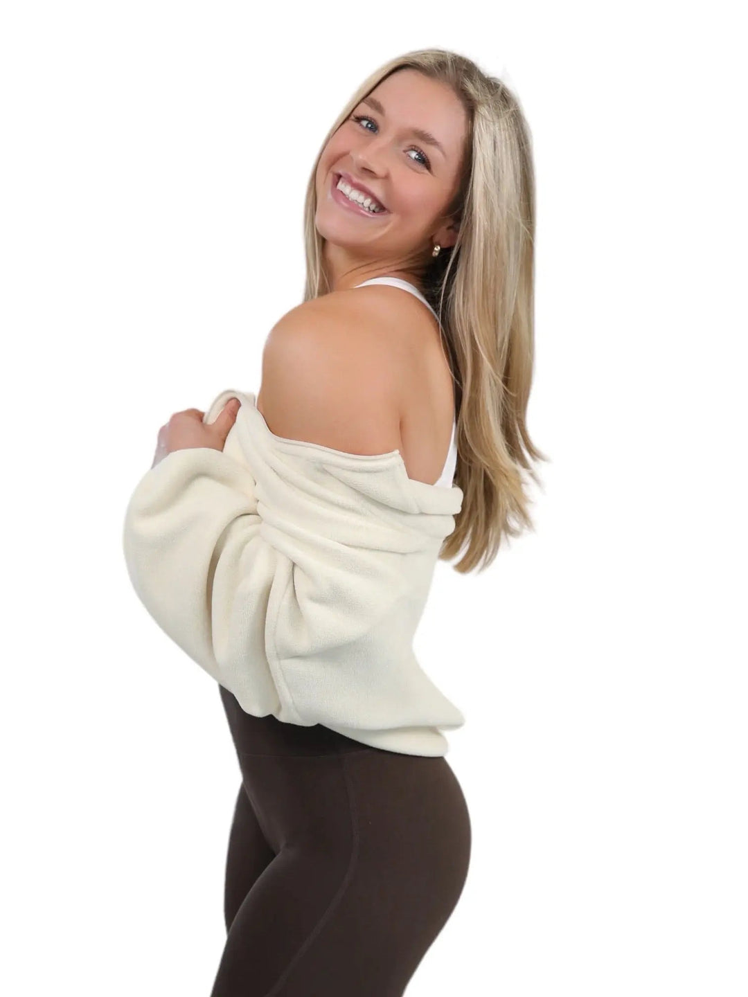 product - name - Fit Brit