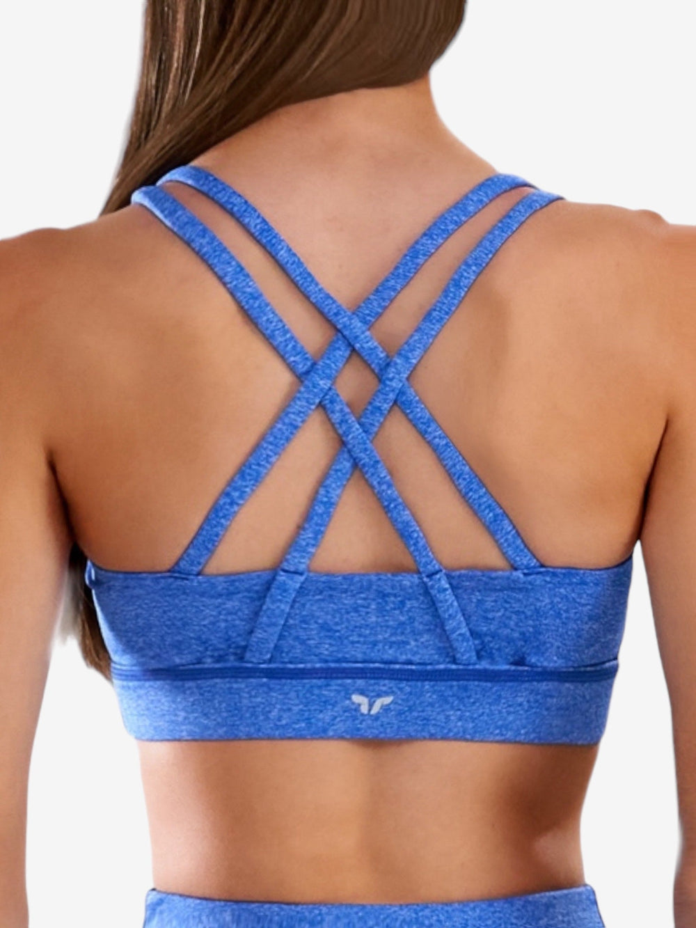 product - name - Fit Brit