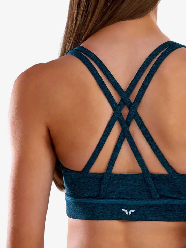 product - name - Fit Brit