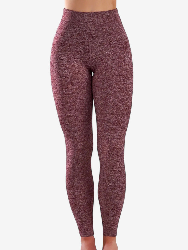 product - name - Fit Brit