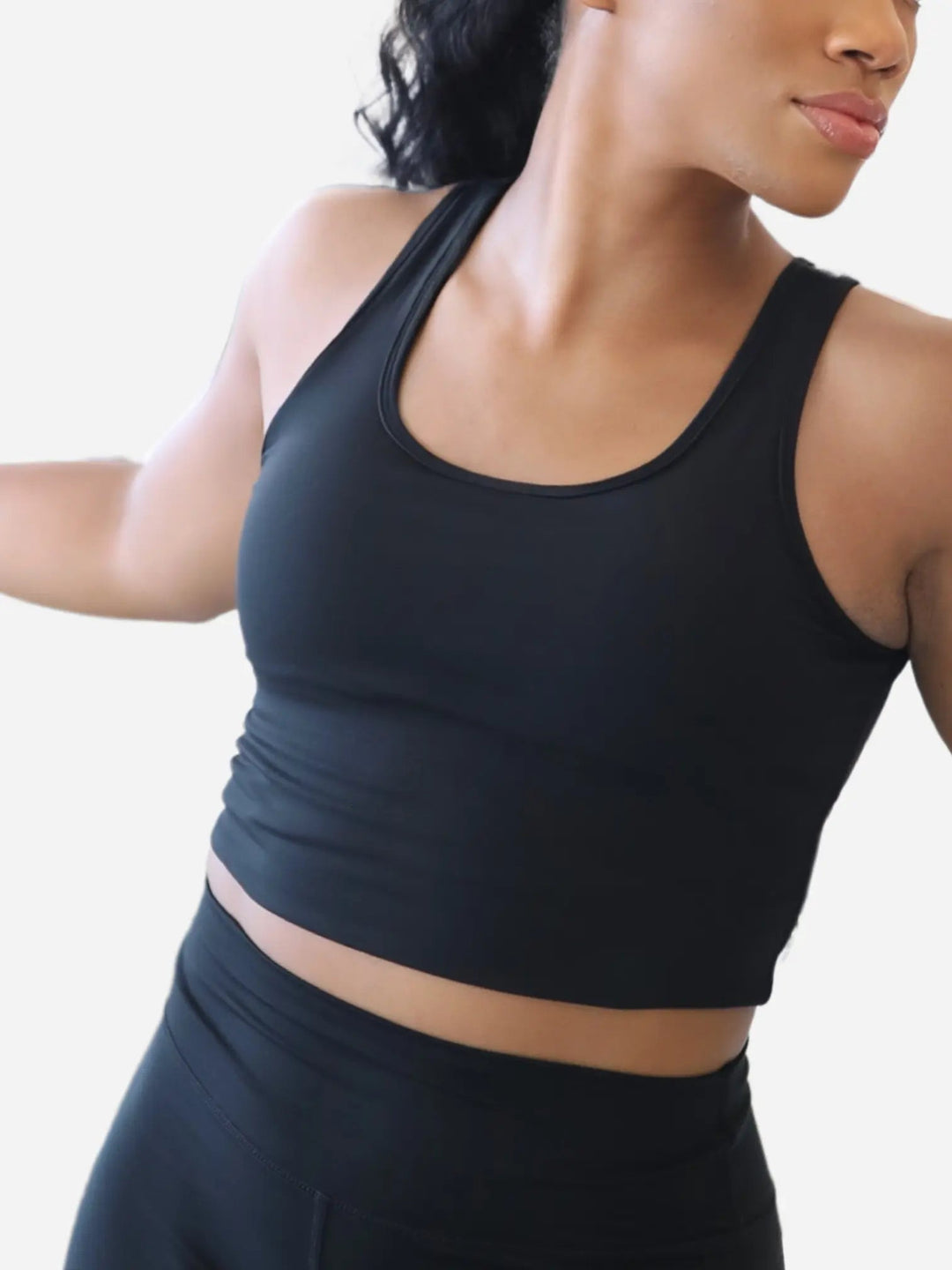 product - name - Fit Brit