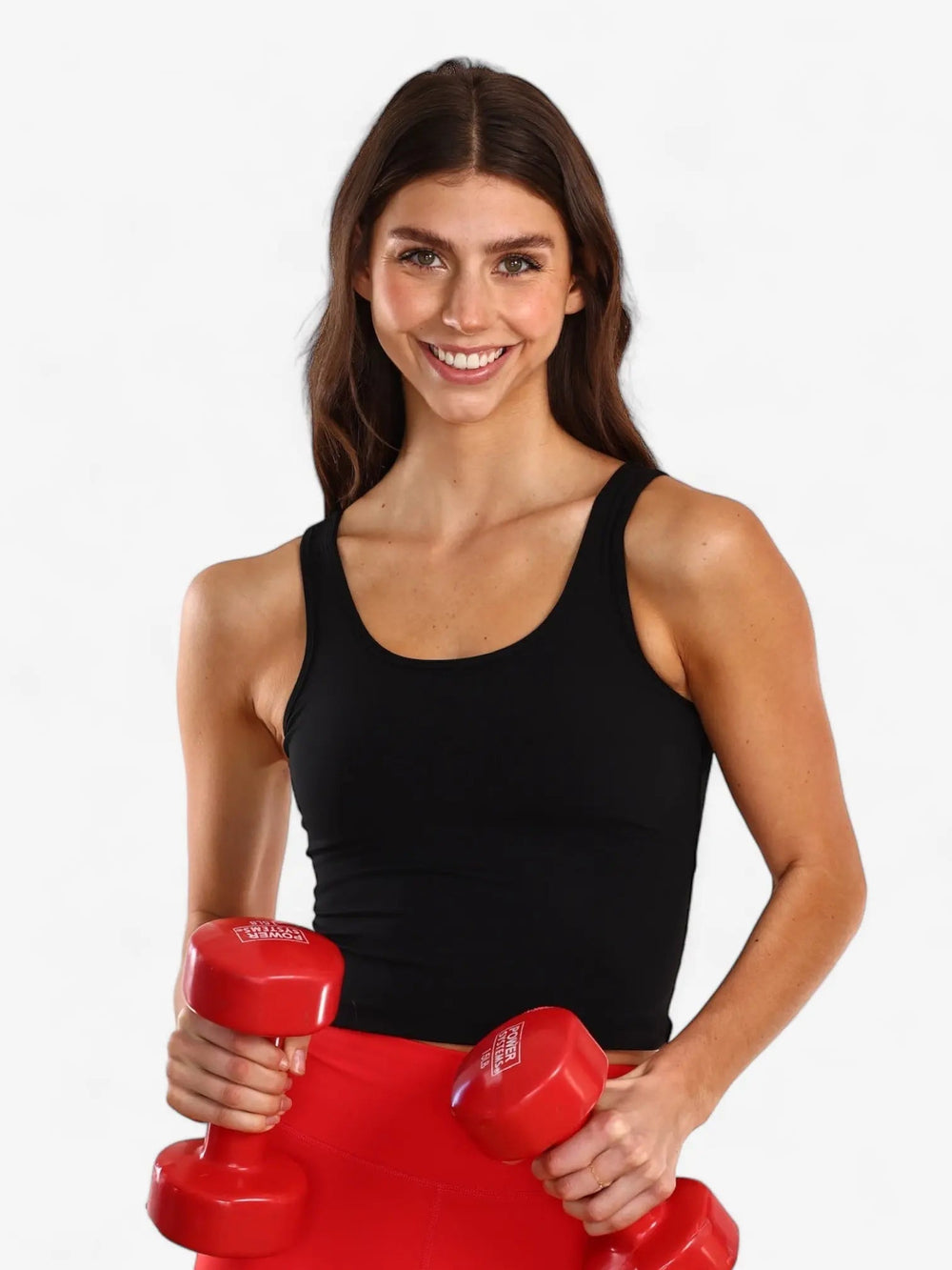 product - name - Fit Brit