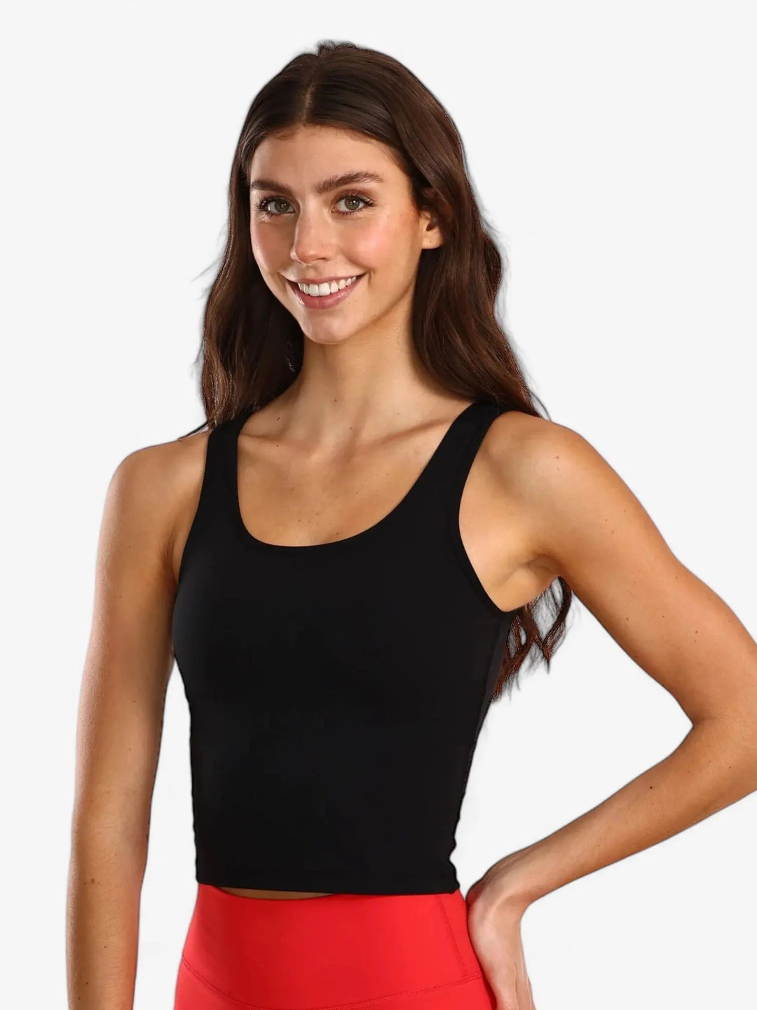 product - name - Fit Brit