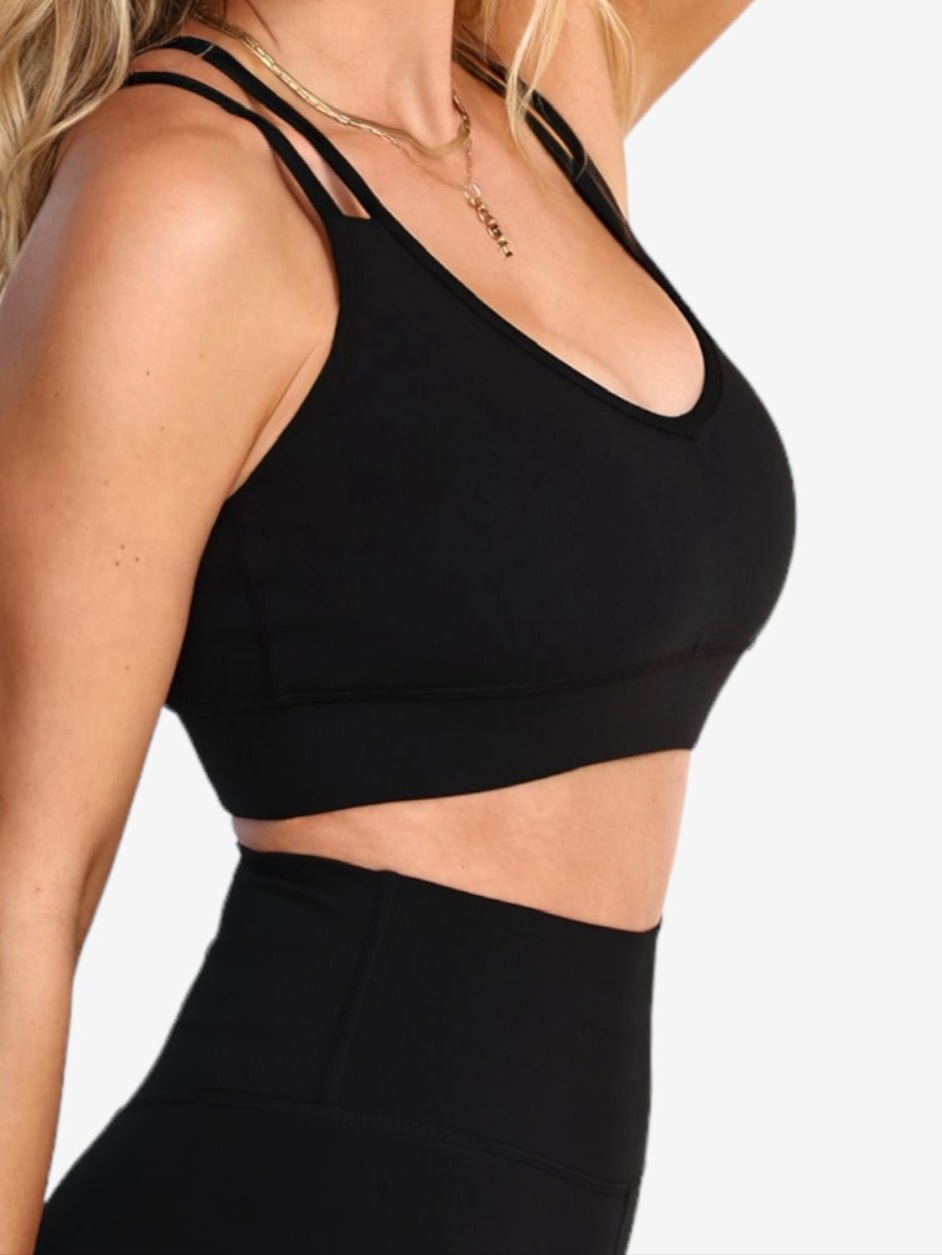 product - name - Fit Brit