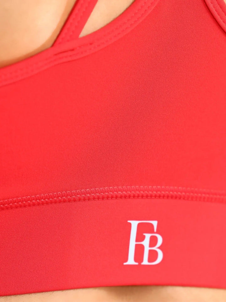 product - name - Fit Brit