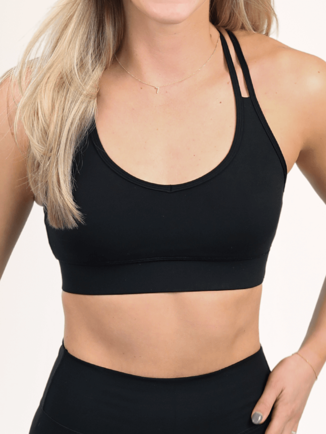 product - name - Fit Brit