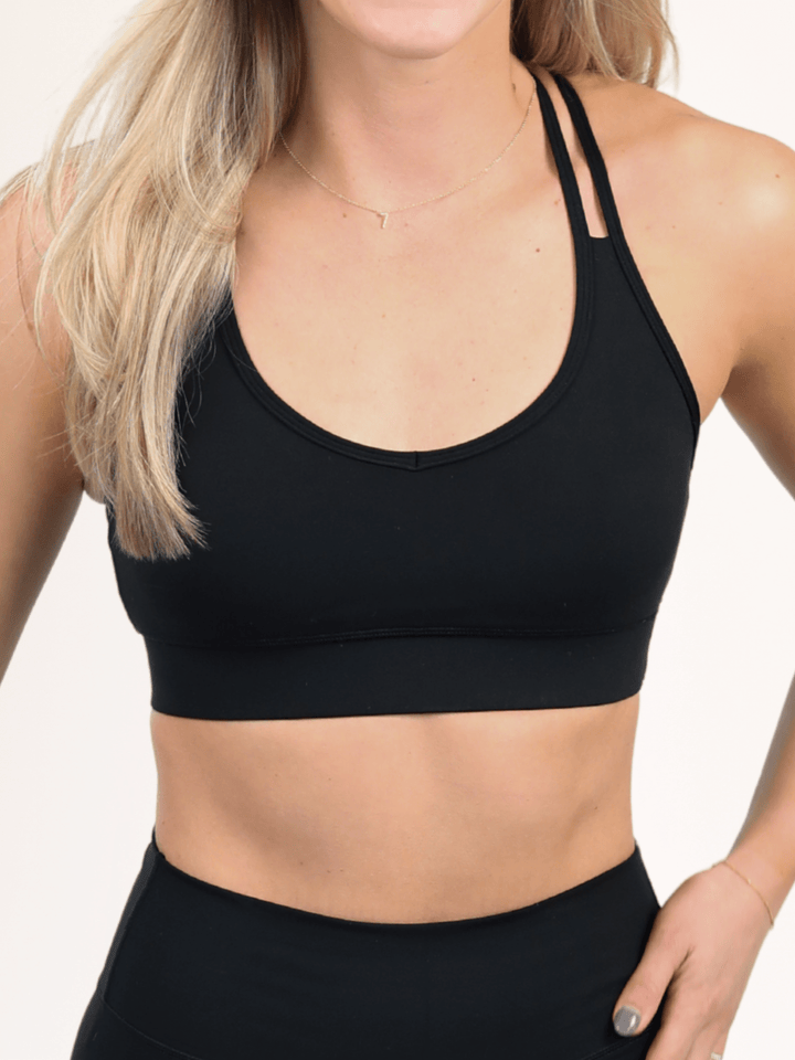 product - name - Fit Brit