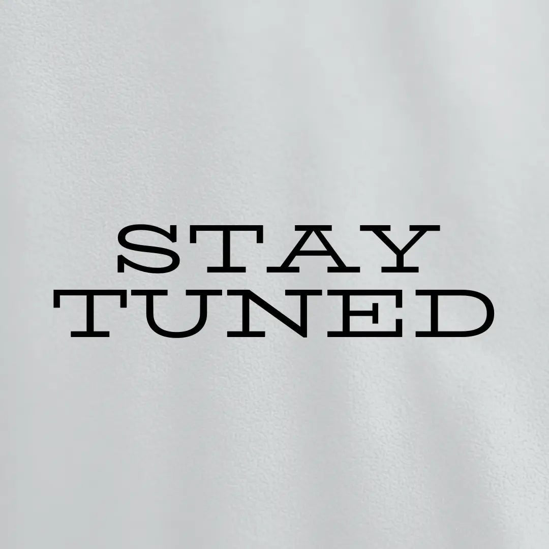 product - name - Fit Brit