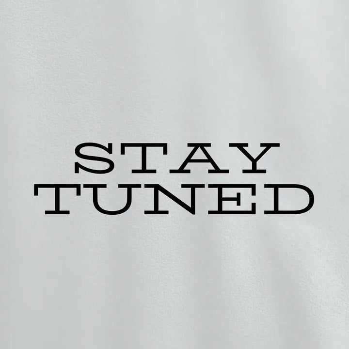 product - name - Fit Brit