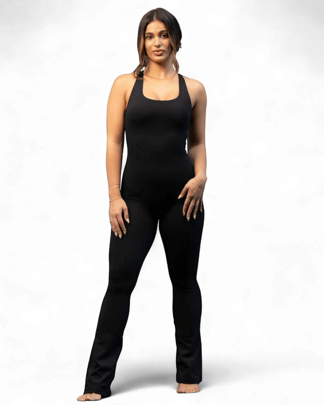 product - name - Fit Brit