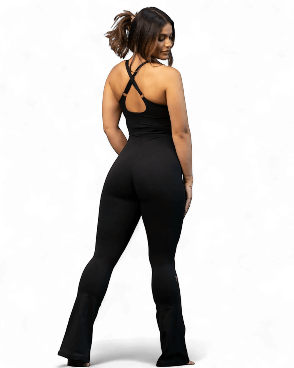 product - name - Fit Brit