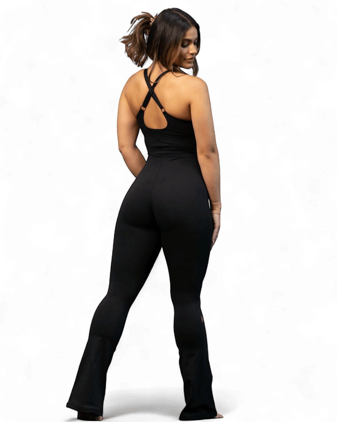 product - name - Fit Brit