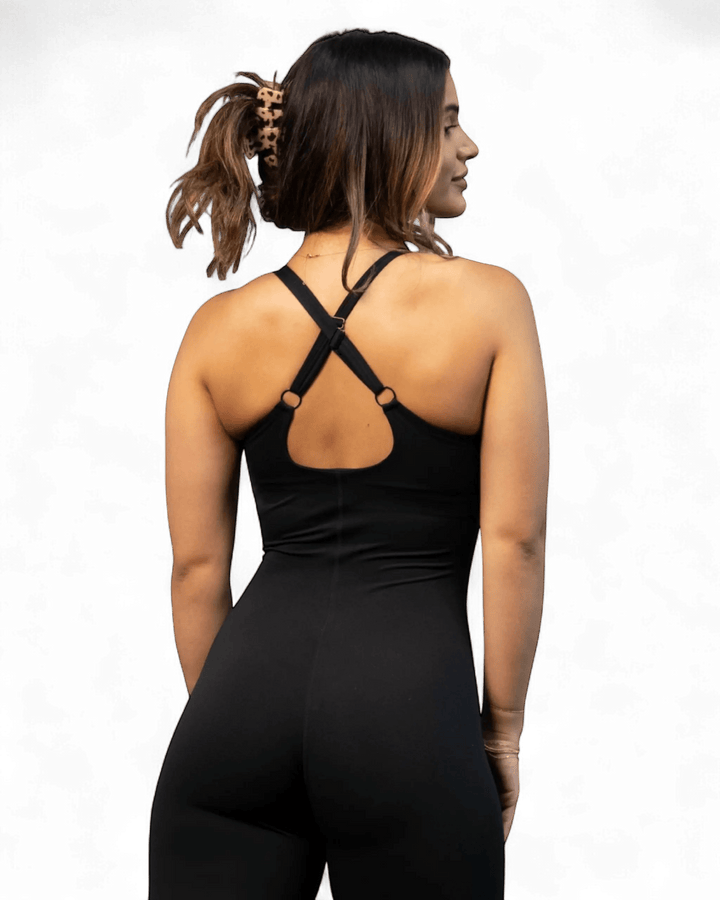 product - name - Fit Brit