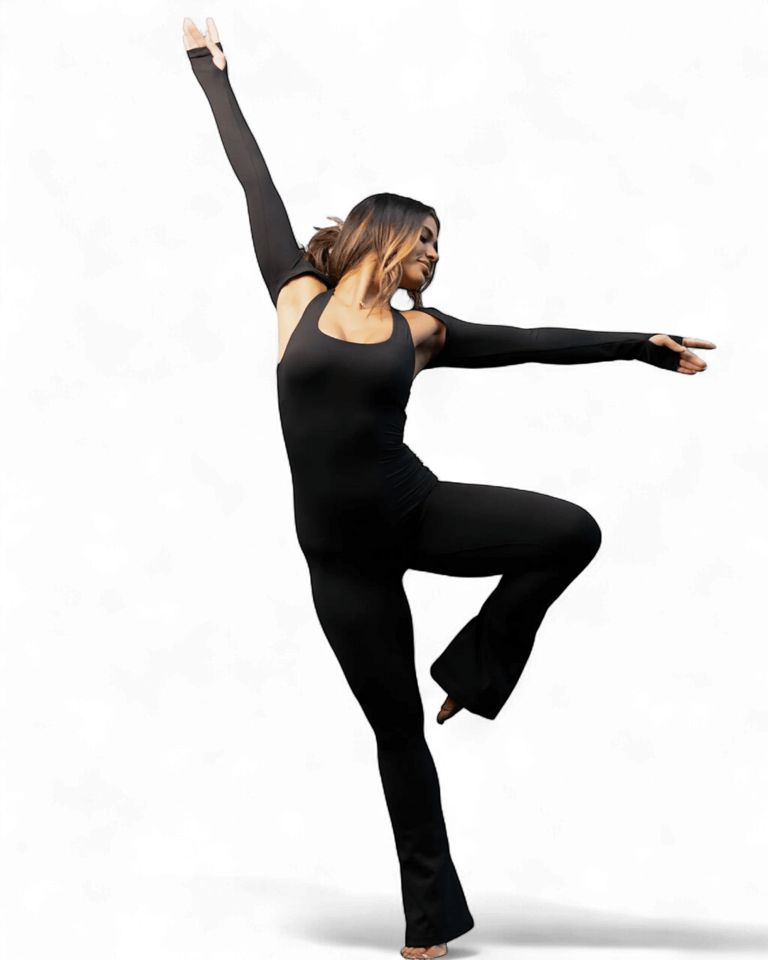 product - name - Fit Brit