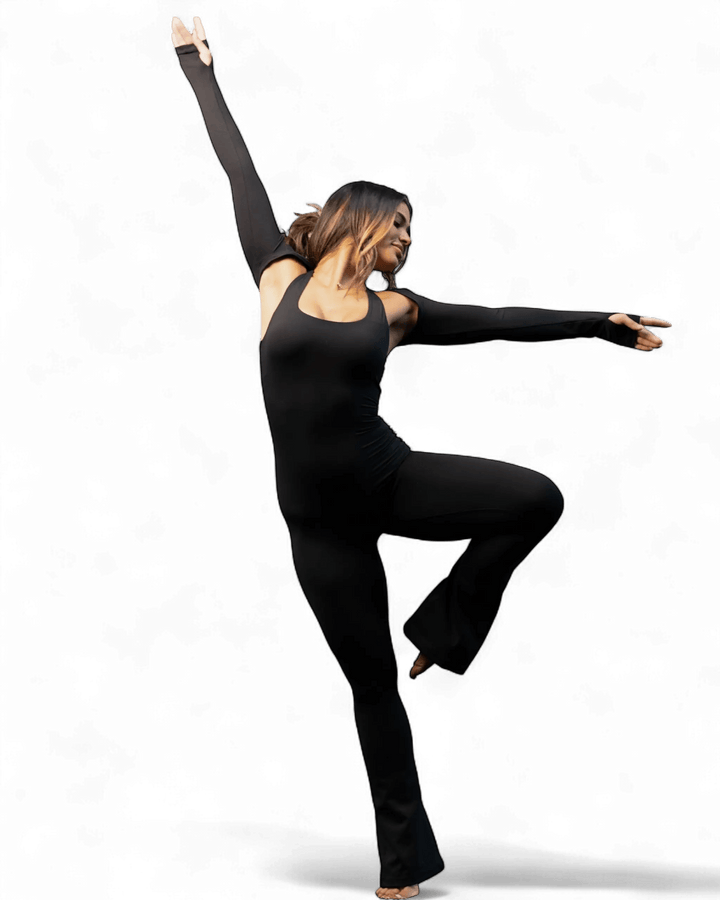 product - name - Fit Brit